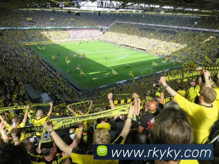 开元棋牌APP 高清赛事图